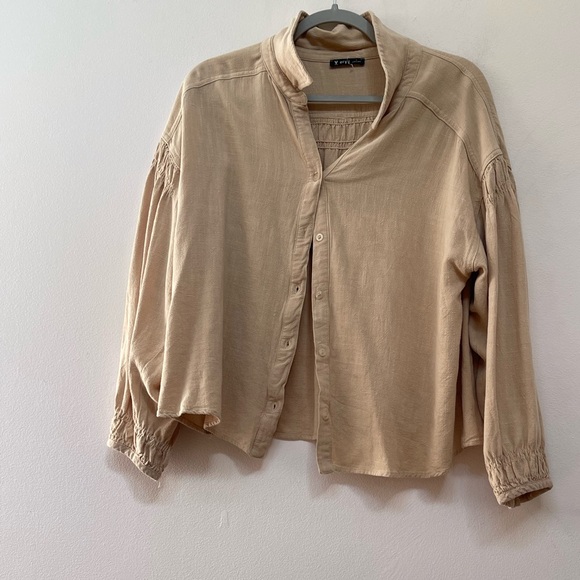 V ery J top - Picture 6 of 8